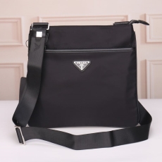 Mens Prada Satchel Bags